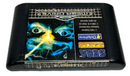 Flashback Sega Mega Drive *Complete* Ex Rental5