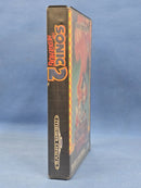 Sonic The Hedgehog 2 Sega Mega Drive *No Manual*