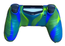 https://i.ebayimg.com/00/s/NTI2WDc0Ng==/z/-7AAAOSwM9lg3UUn/$_57.PNG