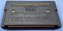 Mega Games 6 Sega Mega Drive PAL *Cartridge Only*