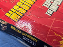 Mission Impossible Nintendo 64 N64 Boxed PAL *Complete*