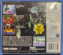 Final Fantasy VII (Platinum) + Demo Disc PS1 PS2 PS3 PAL *No Manual* PlayStation4