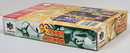 Donkey Kong 64 Nintendo 64 N64 Boxed PAL *Complete* Expansion Pak & Puller6