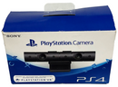 Boxed Genuine SONY Playstation 4 PS5 CUH-ZEY2 VR Motion Sensor Camera With Stand1