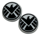 https://i.ebayimg.com/00/s/MTAxOVgxMTMx/z/C-sAAeSwgfppVKJD/$_57.PNG