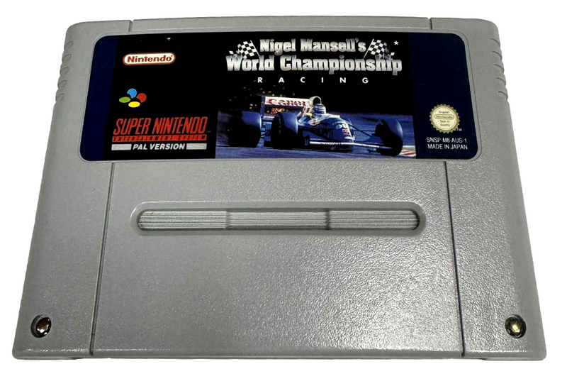 45845003