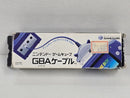 Genuine Nintendo Gamecube Gameboy Advance Link Cable SP In Box