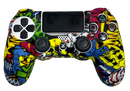 https://i.ebayimg.com/00/s/NTI5WDc1NQ==/z/TMgAAOSwYX1kkUi1/$_57.PNG