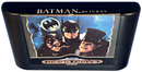 Batman Returns Sega Mega Drive *Cartridge Only*0