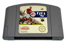 FIFA 99 Nintendo 64 N64 PAL *Cartridge Only*0