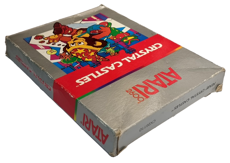 45108687