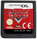 Disney Pixar cars Nintendo DS 2DS 3DS Game *Cartridge Only*1