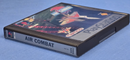 AIr Combat PS1 PS2 PS3 (Platinum) PAL *Complete* PlayStation