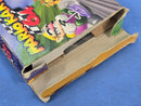 Mario Kart 64 Nintendo 64 N64 Boxed PAL *Complete*