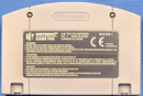 Banjo Kazooie Nintendo 64 N64 PAL *Cartridge Only*