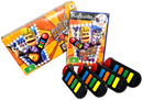 Buzz! The Pop Quiz + Buzzers For PS2 PAL Boxed Playstation 20