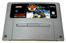 Choplifter III Super Nintendo SNES PAL0