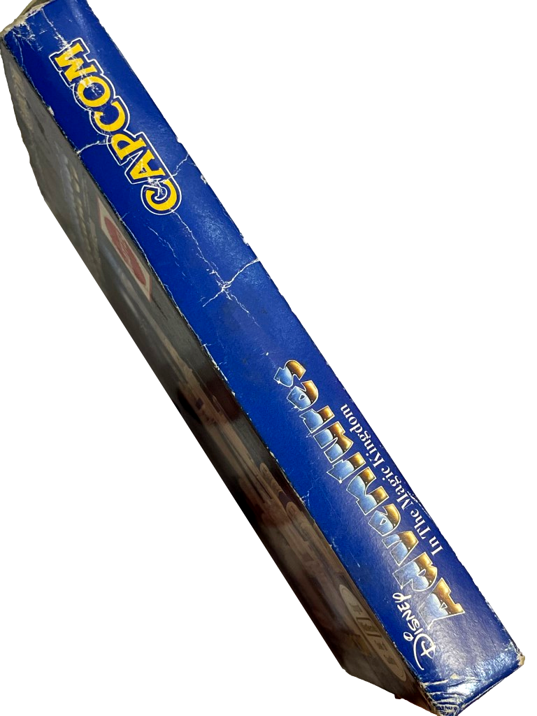 45906407