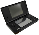 Nintendo Metallic Blue DSi Console + Original Charger Boxed And Accessories3