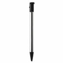 Retractable Nintendo Original 3DS Touch Screen Stylus Telescopic Dropdown Box