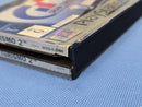 Gran Turismo 2 (Platinum) PS1 PS2 PS3 PAL *Complete*