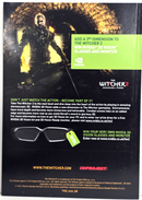 The Witcher 2 Assassin Of Kings Boxed PC Game7