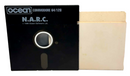 N.A.R.C. C64 / 128 Floppy0