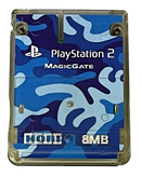 https://i.ebayimg.com/00/s/ODM3WDY2NA==/z/ZGAAAOSwzBZg0~Ca/$_57.PNG