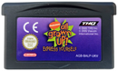 Nickelodeon All Grown Up Express Yourself Nintendo GBA *Cartridge only*0