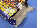 Donkey Kong Country 2 Diddy's Kong Quest Nintendo SNES Boxed PAL