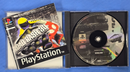 Road Rash 3D PAL PS1 PS2 PS3 *Complete* PlayStation1