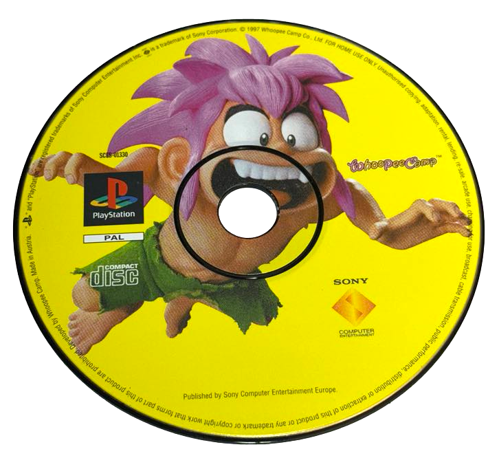 45225343
