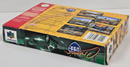 Cruis'n USA Nintendo 64 N64 Boxed PAL *Complete*