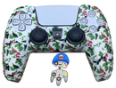 https://i.ebayimg.com/00/s/MTIxNFgxNjAw/z/9fAAAOSwvBVf6nIj/$_57.PNG