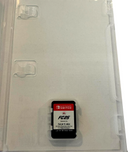 EA Sports FC 25 Nintendo Switch1