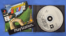 Everybody's Golf 2 PS1 PS2 PS3 PAL *Complete*1