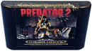 Predator 2  Sega Mega Drive PAL *Cart Only* Platinum0