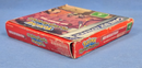 Pokemon Mystery Dungeon Red Rescue Team Nintendo Gameboy Advance *No Manual*7
