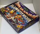 10 great Games II Commodore C64/128 *Boxed* Cassette3