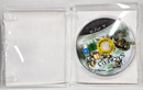 Sacred 3 First Edition Sony PS3 Ex Rental1
