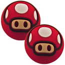https://i.ebayimg.com/00/s/NTAwWDUwMA==/z/rQwAAeSwfpRpUkWX/$_57.PNG