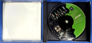 Alien Trilogy PAL PS1 PS2 PS3 *No Manual* PlayStation1