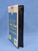 Trivial Pursuit Genus Edition Sega Master System *No Manual*2