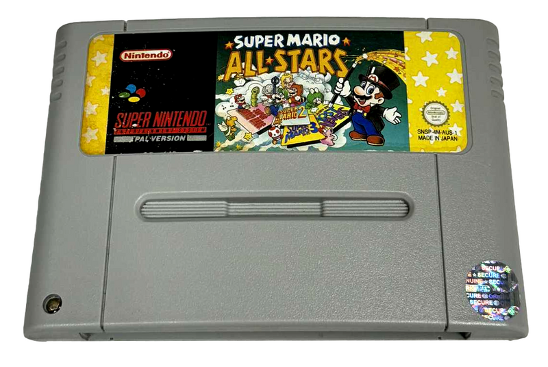 45862444