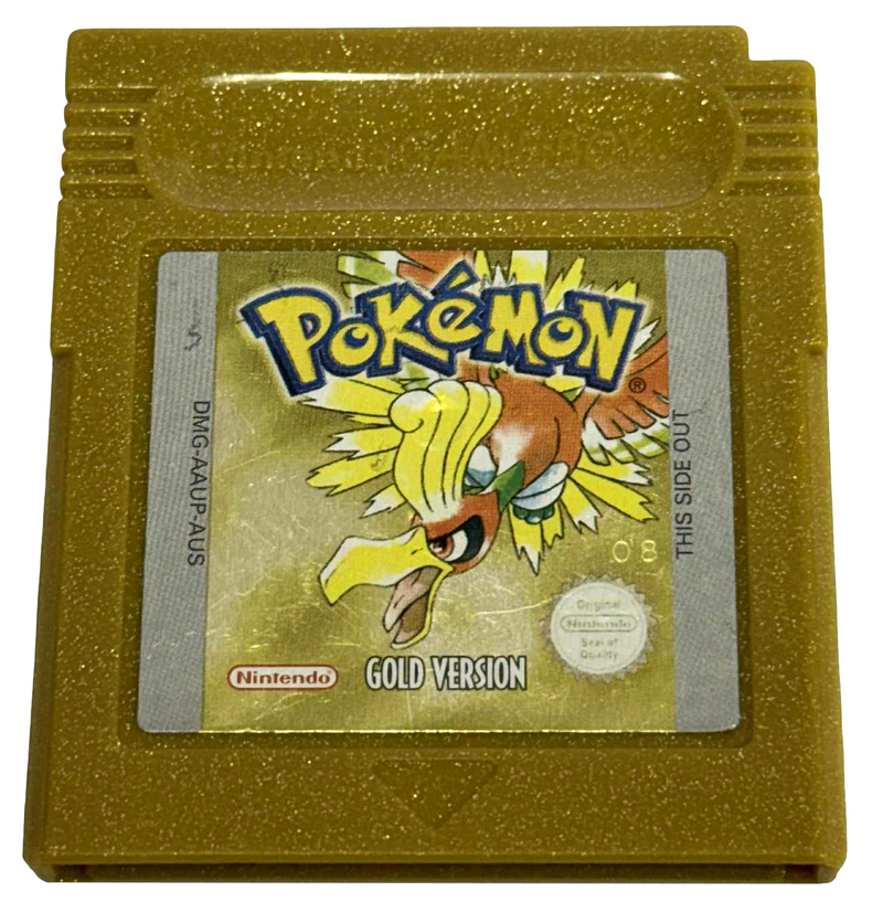 45732598