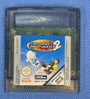 Tony Hawk's Pro Skater 2 Nintendo Gameboy Color *Complete*3