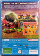 Skylanders Giants Nintendo Wii U PAL *Sealed*2