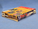 Turok Rage Wars Nintendo 64 N64 Boxed PAL *No Manual*5