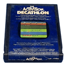 Decathlon Atari 2600 *Cartridge Only*