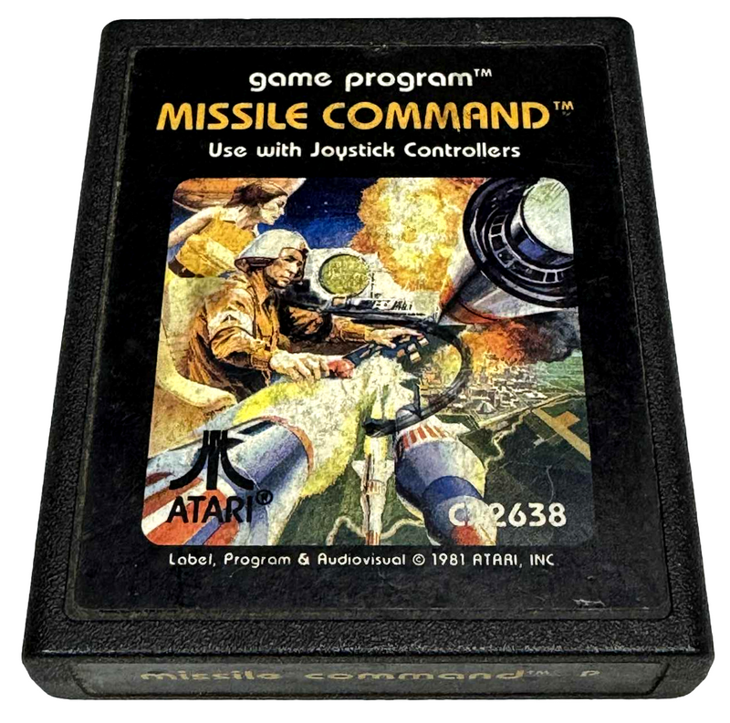 45402325